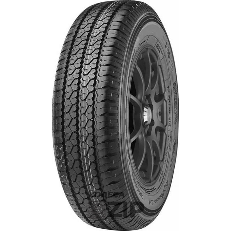 Шины Compasal Vanmax 215/65 R16C 109/107T 