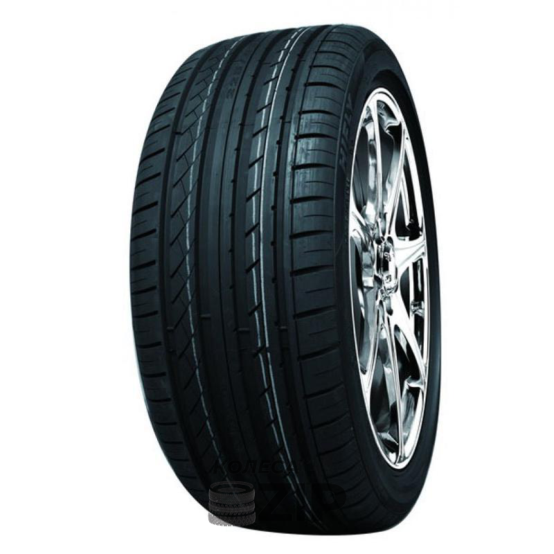 Шины HIFLY HF805 215/45 R17 91W XL 