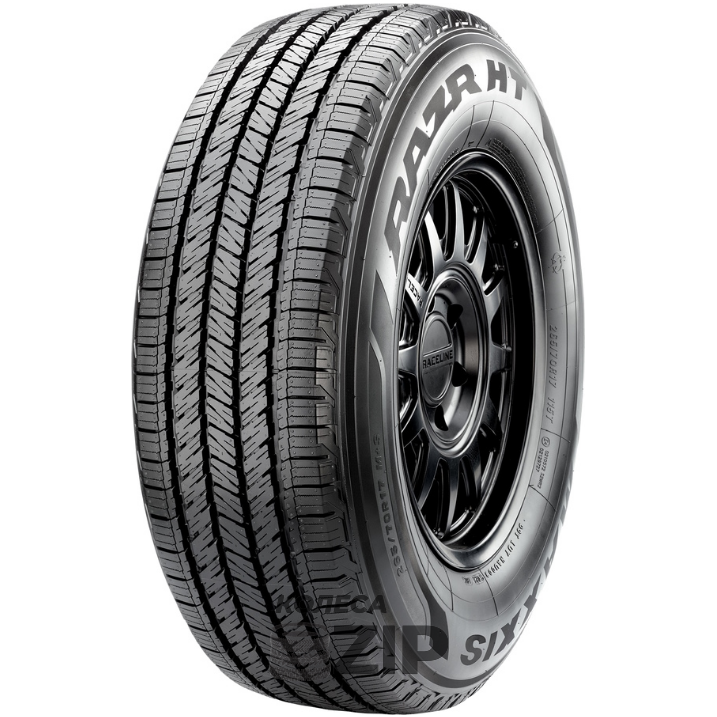 Шины Maxxis Razr HT HT-780 235/70 R16 109T XL 