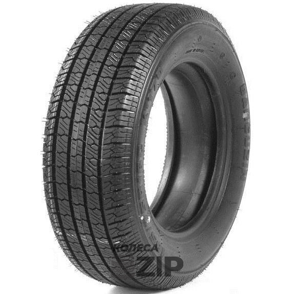 Шины Кировский ШЗ К-170 185/75 R16C 104/102Q 