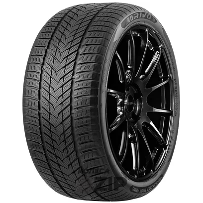 Шины Arivo Winmaster ProX ARW5 275/40 R22 107H XL 