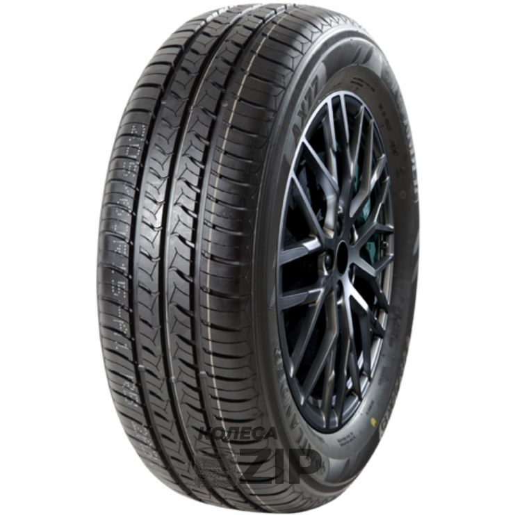 Шины Atlander AX77 185/60 R14 82H 