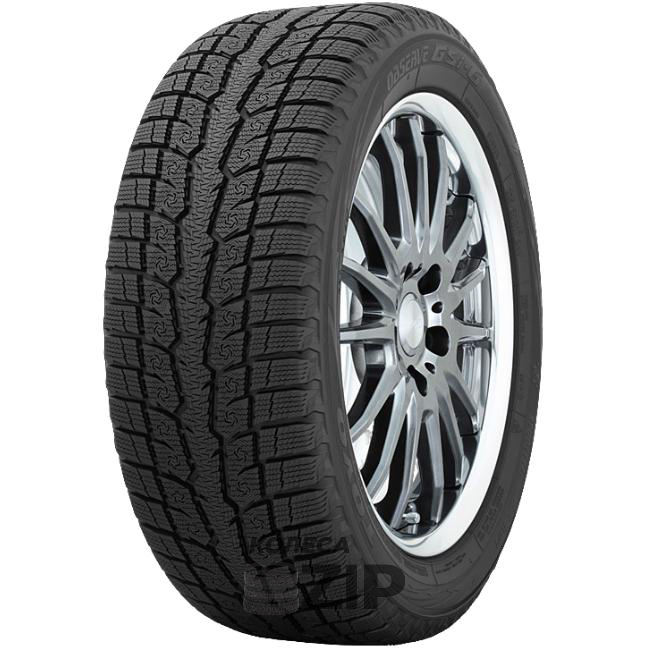 Шины Toyo Observe GSi-6 255/45 R20 105H 