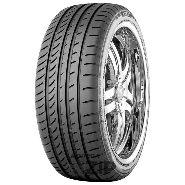 Шины GT Radial Champiro UHP1 235/35 R19 91W 