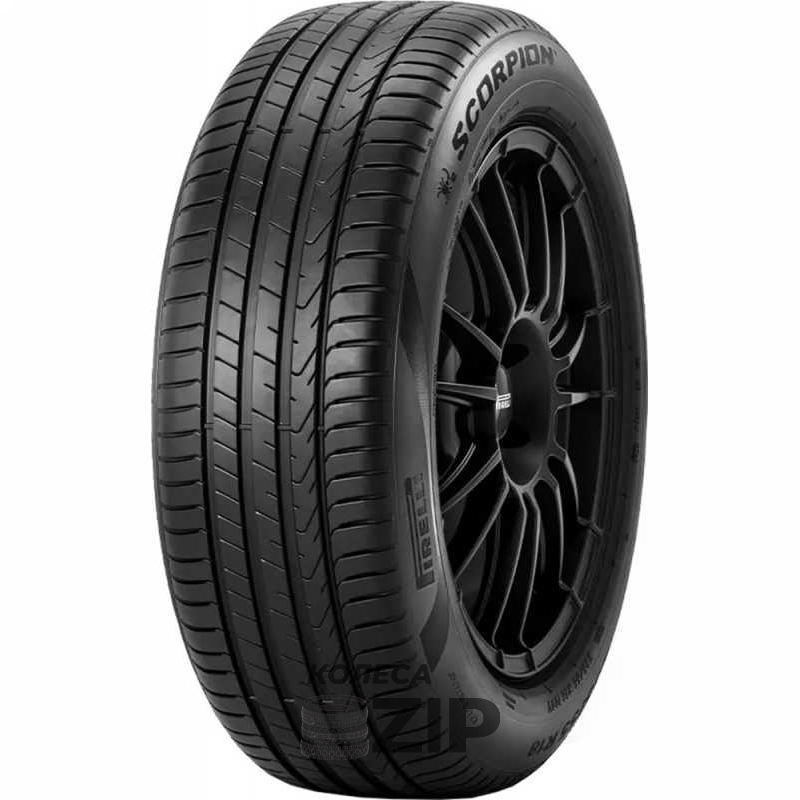Шины Pirelli Scorpion 235/50 R19 99V K1 