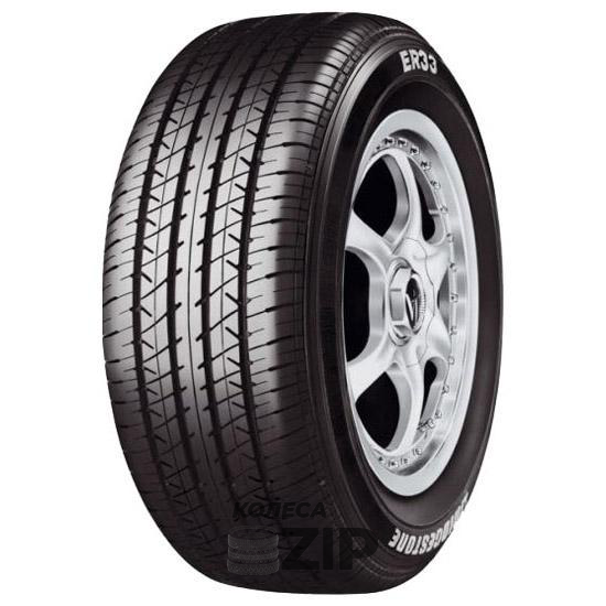 Шины Bridgestone Turanza ER33 235/45 R18 94Y 