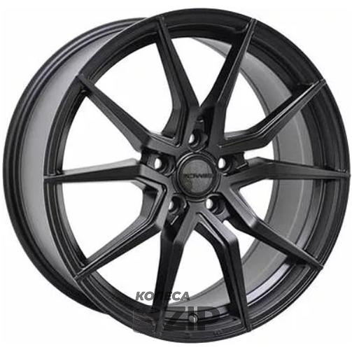колесные диски PDW Spyder 7x16 5*112 ET38 DIA66.6 U4B Литой