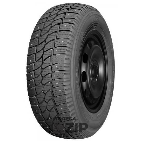Шины Riken Cargo Winter 205/75 R16C 110/108R 