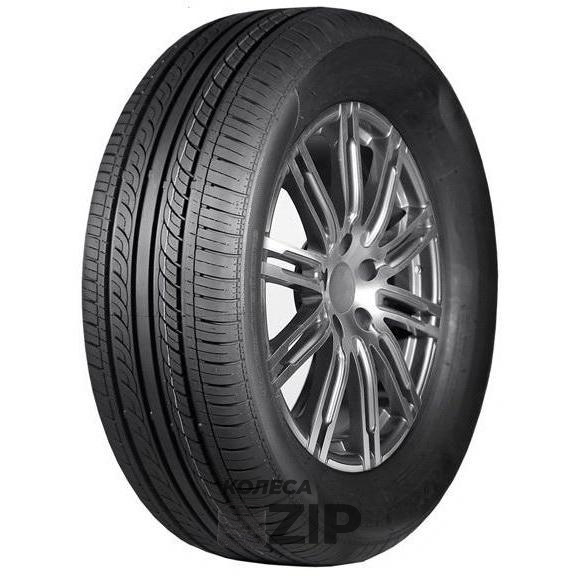 Шины DoubleStar DH05 165/70 R14 81T 