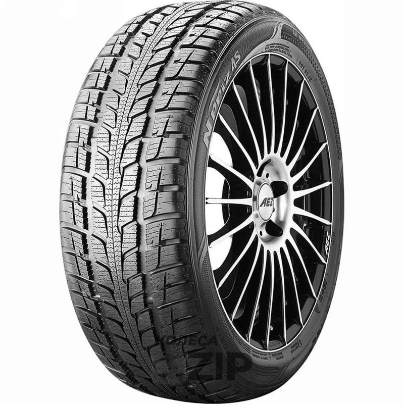 Шины Roadstone Npriz 4S 225/45 R17 94V XL 