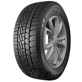 Шины Viatti Brina V-521 205/50 R17 89T 