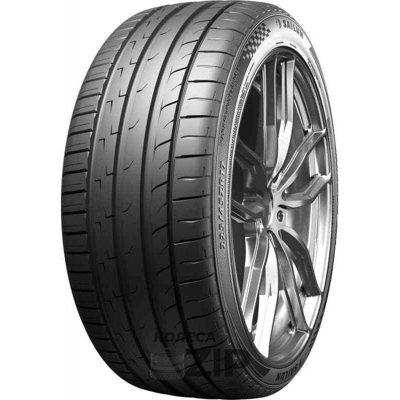 Шины Sailun Atrezzo ZSR2 235/45 R17 97Y 