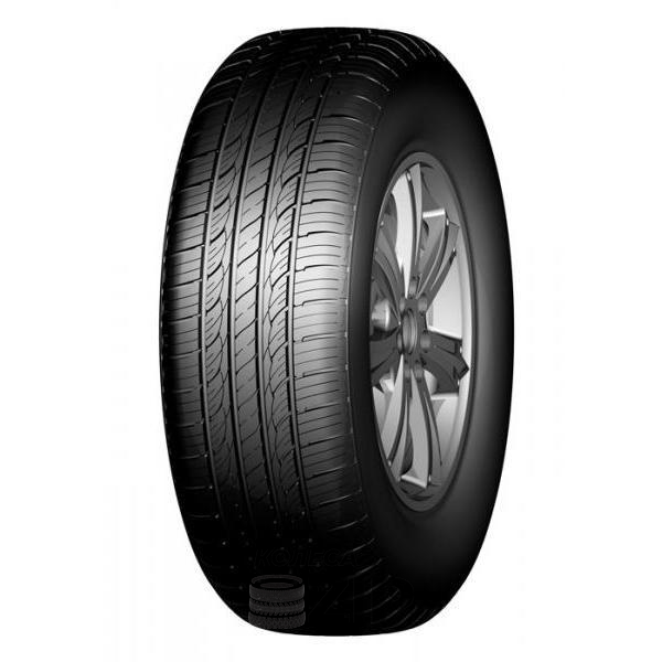 Шины Compasal Citiwalker 265/70 R16 112H 