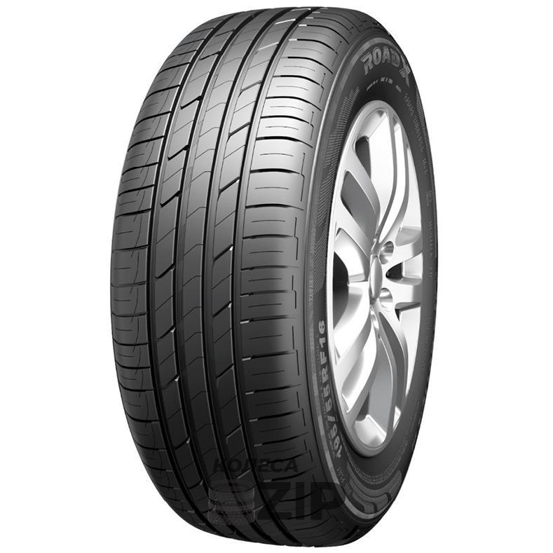 Шины RoadX RXMotion H12 205/70 R15 96H 