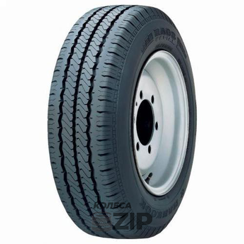 Шины Hankook Radial RA08 175/0 R13C 97/95Q 