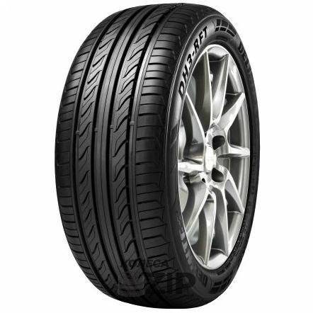Шины Delinte DH3 225/55 R17 97Y RunFlat 
