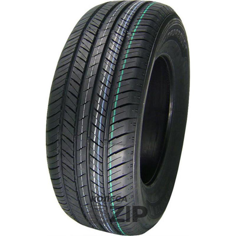Шины Nankang N605 205/70 R15 95H 