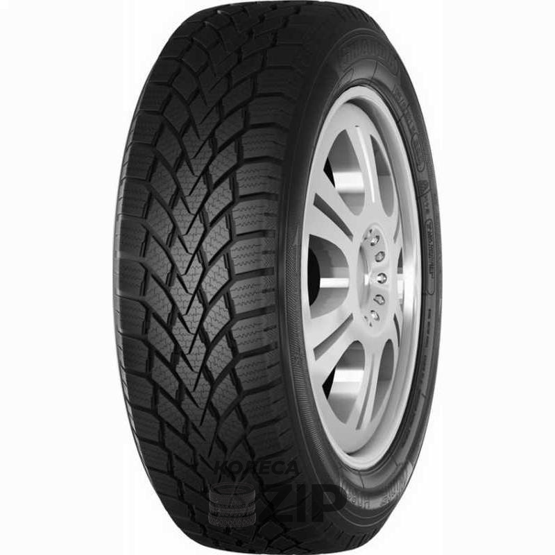 Шины Haida HD617 195/55 R16 91H 
