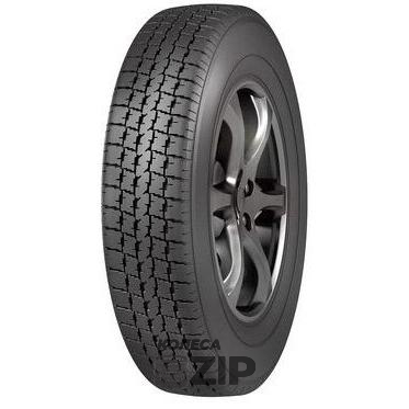 Шины Барнаульский ШЗ Dinamic 156 185/75 R16C 92Q 