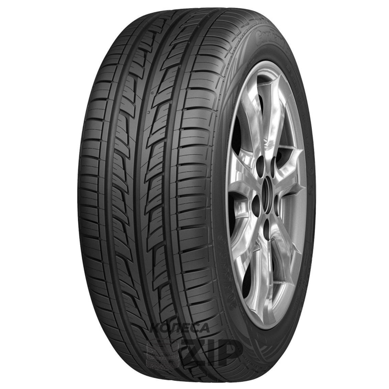 Шины Cordiant Road Runner 185/65 R15 88H 