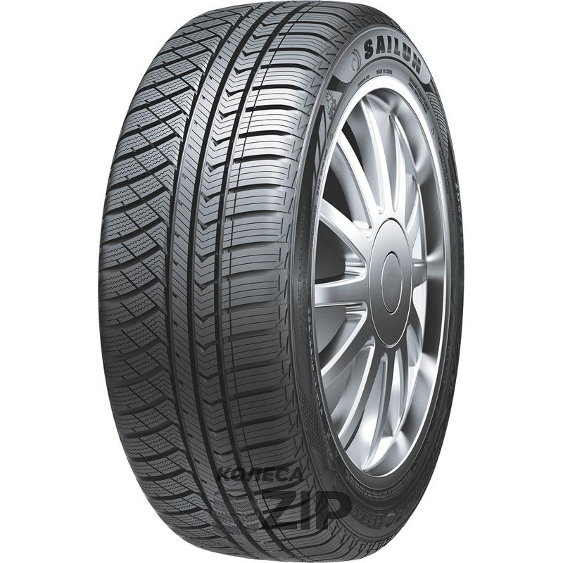 Шины Sailun Atrezzo 4 Seasons EV 195/55 R16 91V 
