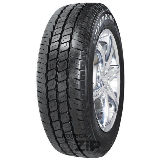 Шины HIFLY Super 2000 155/0 R13C 90/88Q 