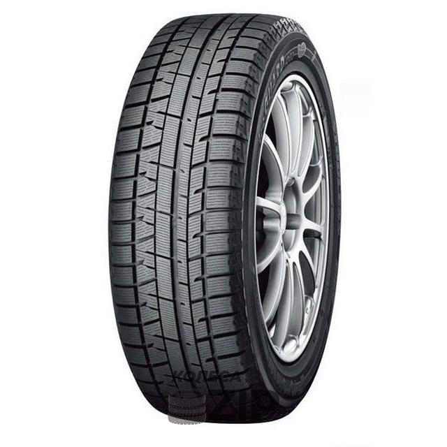 Шины Yokohama iceGuard Studless iG50 + 225/45 R19 92Q 
