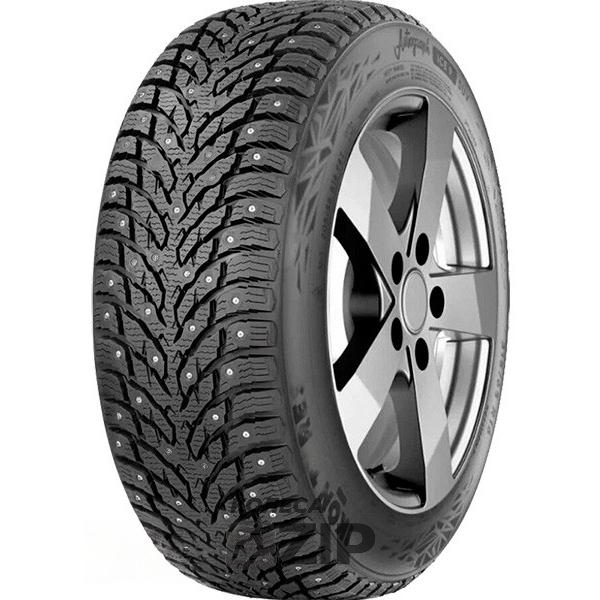Шины Ikon Tyres Autograph Ice 9 SUV 285/50 R20 116T XL 