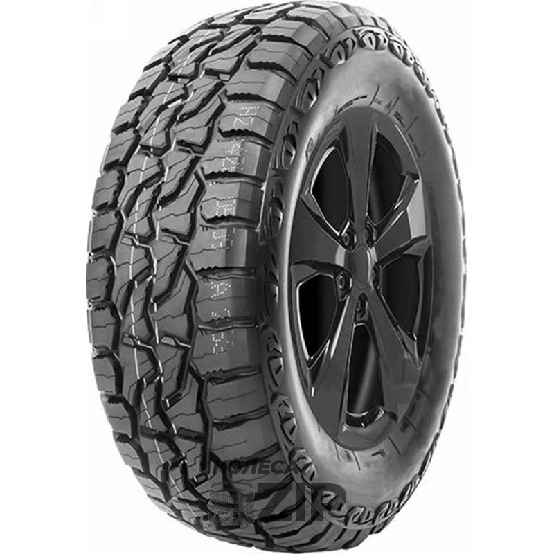 Шины Compasal Grindor R/T 285/50 R20 119/116Q 