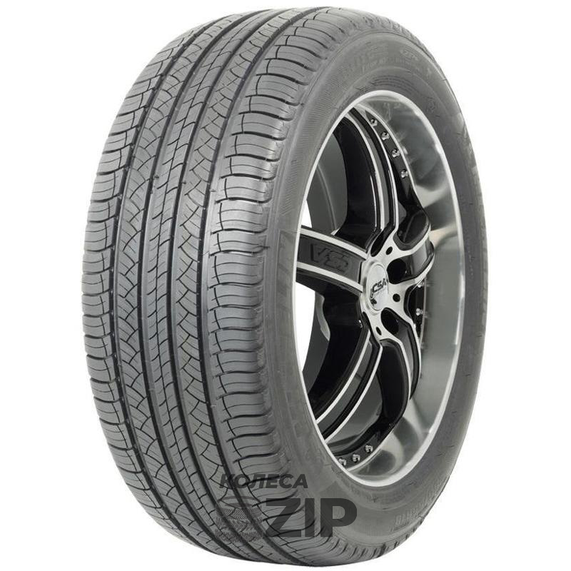 Шины Triangle TR259 235/50 R18 97V 