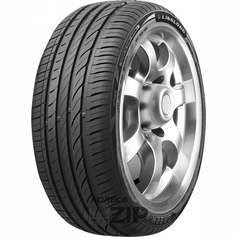 Шины Linglong GREEN-Max 225/45 R18 95W 