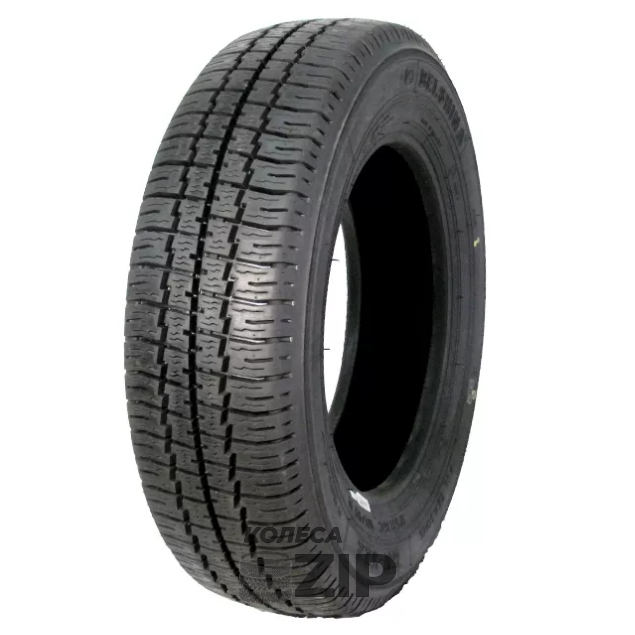 Шины Белшина Би-522 175/0 R16 101/99N 