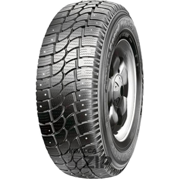 Шины Kormoran Vanpro Winter 235/65 R16 115/113R XL 