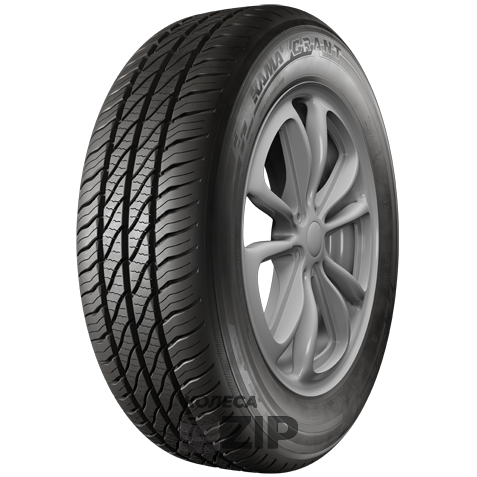 Шины Кама Grant 175/65 R14 82H 