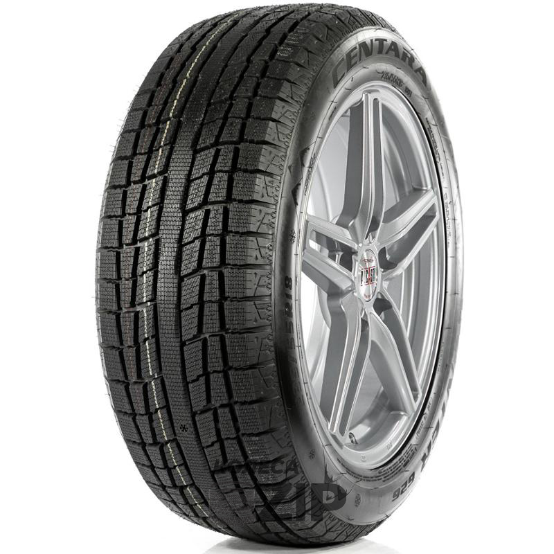 Шины Centara Winter RX626 225/55 R19 99H 