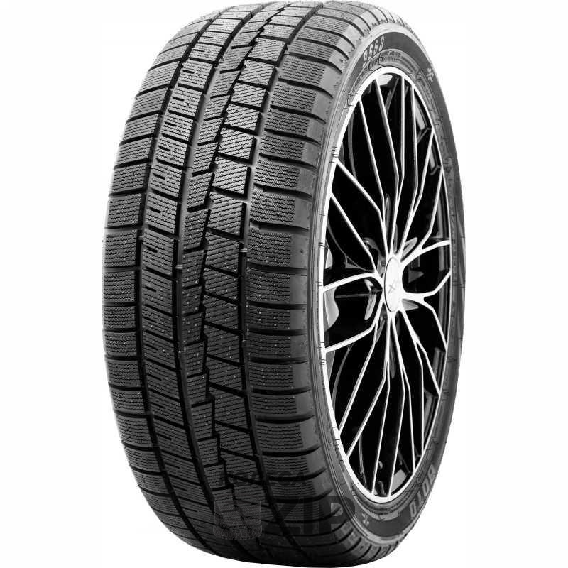 Шины Boto BS68 215/55 R18 99H 