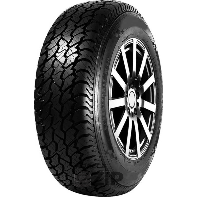 Шины Onyx NY-AT187 265/65 R17 112T 