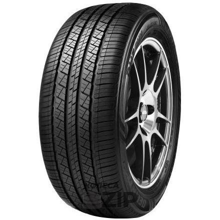 Шины Delinte DH7 SUV 235/55 R17 103W 