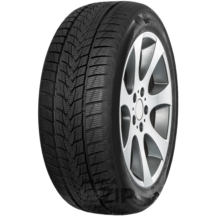 Шины Imperial Snowdragon UHP 255/40 R20 101V 