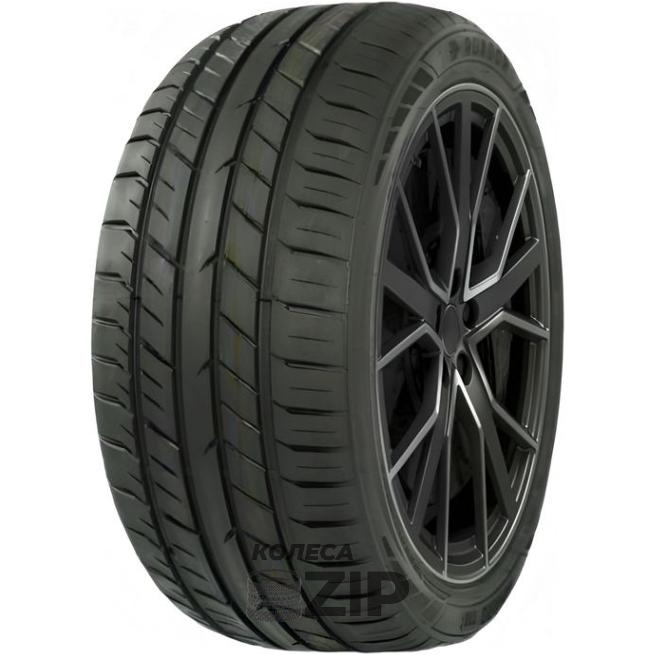 Шины Roador Amaro 118 325/40 R22 114V 