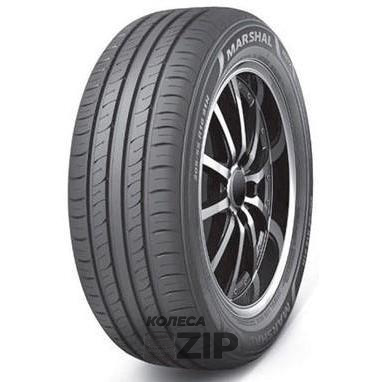 Шины Marshal Matrac MH12 155/65 R13 73T 