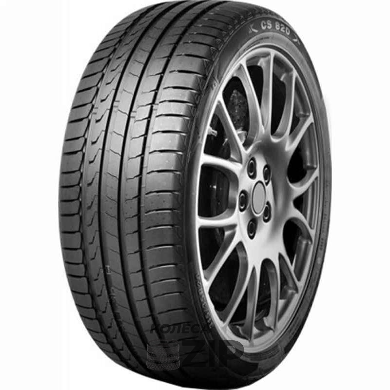 Шины Linglong Grip Master C/S 225/65 R17 106V XL 