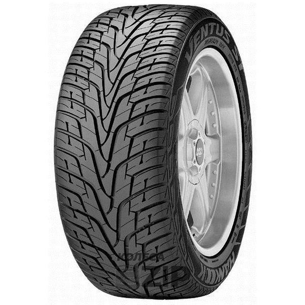 Шины Hankook Ventus ST RH06 275/55 R17 109V 