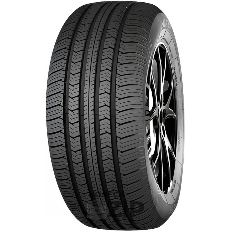 Шины HIFLY HF261 195/55 R15 85V 