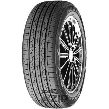 Шины Nexen Npriz RH7 235/50 R19 99H 