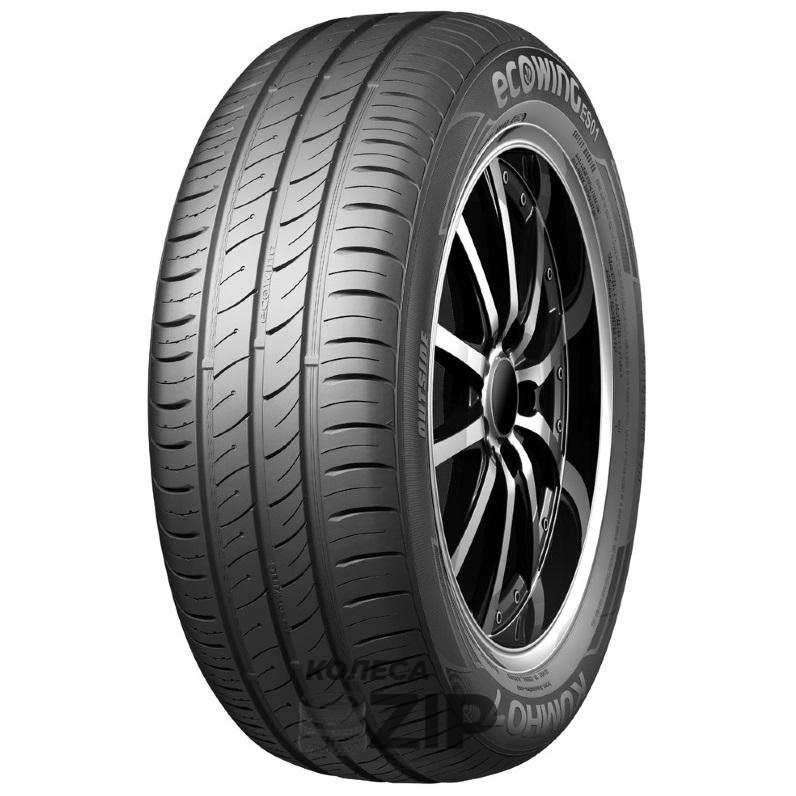 Шины Kumho Ecowing ES01 KH27 205/65 R15 94H 