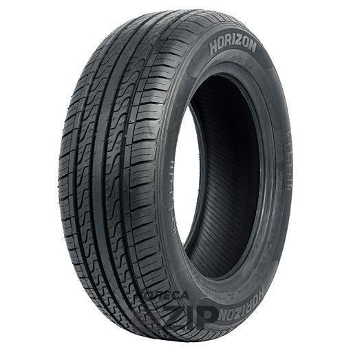Шины Headway HH301 215/65 R15 96H 