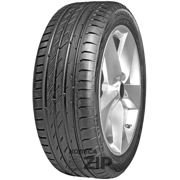 Шины Ikon Tyres Character Ultra 225/45 R19 92W 