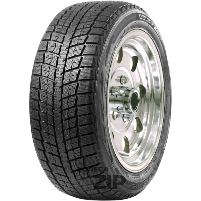 Шины Leao Winter Defender Ice I-15 285/50 R20 112T 