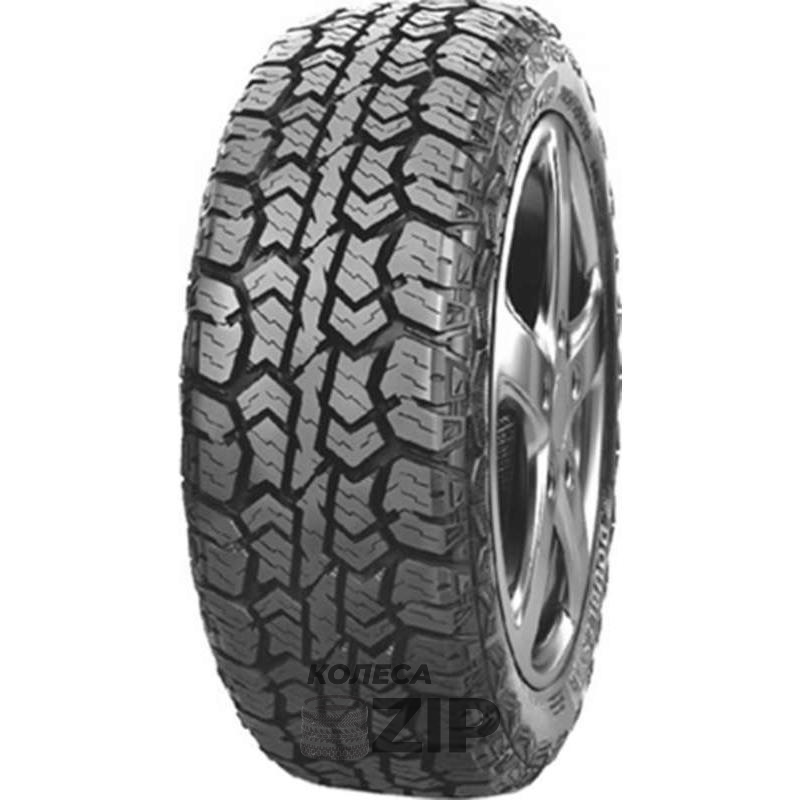 Шины DoubleStar W01 235/65 R17 104T 